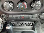 2017 Jeep Wrangler Unlimited 4x4 SUV for sale #I705858 - photo 21