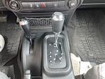 2017 Jeep Wrangler Unlimited 4x4 SUV for sale #I705858 - photo 22
