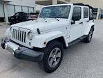 2017 Jeep Wrangler Unlimited 4x4 SUV for sale #I705858 - photo 5