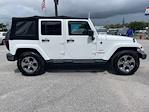 2017 Jeep Wrangler Unlimited 4x4 SUV for sale #I705858 - photo 7
