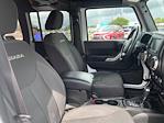 2017 Jeep Wrangler Unlimited 4x4 SUV for sale #I705858 - photo 8