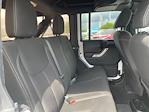 2017 Jeep Wrangler Unlimited 4x4 SUV for sale #I705858 - photo 9