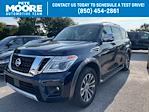 2018 Nissan Armada 4x2 SUV for sale #I732135 - photo 1