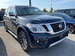 2018 Nissan Armada 4x2 SUV for sale #I732135 - photo 2