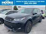 2020 Land Rover Discovery Sport AWD SUV for sale #I833413 - photo 1