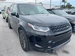 Used 2020 Land Rover Discovery Sport R-Dynamic SE AWD SUV for sale #I833413 - photo 2