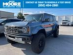 2024 Ford Bronco 4WD SUV for sale #IA49465 - photo 1