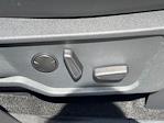 2024 Ford Bronco 4WD SUV for sale #IA49465 - photo 10