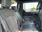 2024 Ford Bronco 4WD SUV for sale #IA49465 - photo 11