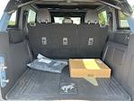 2024 Ford Bronco 4WD SUV for sale #IA49465 - photo 12