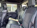2024 Ford Bronco 4WD SUV for sale #IA49465 - photo 13