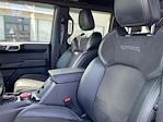 2024 Ford Bronco 4WD SUV for sale #IA49465 - photo 14