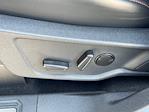 2024 Ford Bronco 4WD SUV for sale #IA49465 - photo 15