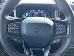 2024 Ford Bronco 4WD SUV for sale #IA49465 - photo 16