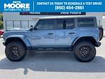 2024 Ford Bronco 4WD SUV for sale #IA49465 - photo 31