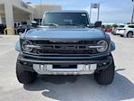 2024 Ford Bronco 4WD SUV for sale #IA49465 - photo 32