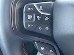2024 Ford Bronco 4WD SUV for sale #IA49465 - photo 17