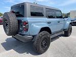 2024 Ford Bronco 4WD SUV for sale #IA49465 - photo 36