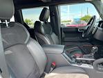 2024 Ford Bronco 4WD SUV for sale #IA49465 - photo 39