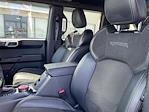 2024 Ford Bronco 4WD SUV for sale #IA49465 - photo 44