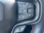 2024 Ford Bronco 4WD SUV for sale #IA49465 - photo 18
