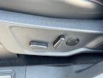 2024 Ford Bronco 4WD SUV for sale #IA49465 - photo 45
