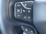2024 Ford Bronco 4WD SUV for sale #IA49465 - photo 47