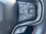 2024 Ford Bronco 4WD SUV for sale #IA49465 - photo 48