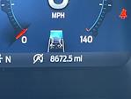 2024 Ford Bronco 4WD SUV for sale #IA49465 - photo 19