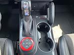 2024 Ford Bronco 4WD SUV for sale #IA49465 - photo 56