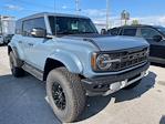 2024 Ford Bronco 4WD SUV for sale #IA49465 - photo 3
