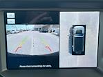 2024 Ford Bronco 4WD SUV for sale #IA49465 - photo 22