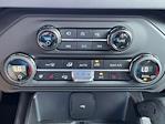 2024 Ford Bronco 4WD SUV for sale #IA49465 - photo 23