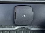 2024 Ford Bronco 4WD SUV for sale #IA49465 - photo 24