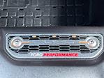2024 Ford Bronco 4WD SUV for sale #IA49465 - photo 25