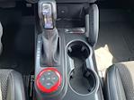 2024 Ford Bronco 4WD SUV for sale #IA49465 - photo 26