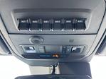 2024 Ford Bronco 4WD SUV for sale #IA49465 - photo 27