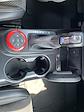 2024 Ford Bronco 4WD SUV for sale #IA49465 - photo 28