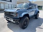 2024 Ford Bronco 4WD SUV for sale #IA49465 - photo 4