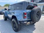 2024 Ford Bronco 4WD SUV for sale #IA49465 - photo 2