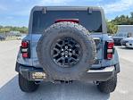 2024 Ford Bronco 4WD SUV for sale #IA49465 - photo 5