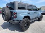 2024 Ford Bronco 4WD SUV for sale #IA49465 - photo 6