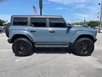 2024 Ford Bronco 4WD SUV for sale #IA49465 - photo 7
