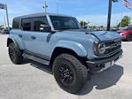 2024 Ford Bronco 4WD SUV for sale #IA49465 - photo 8