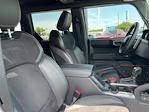 2024 Ford Bronco 4WD SUV for sale #IA49465 - photo 9