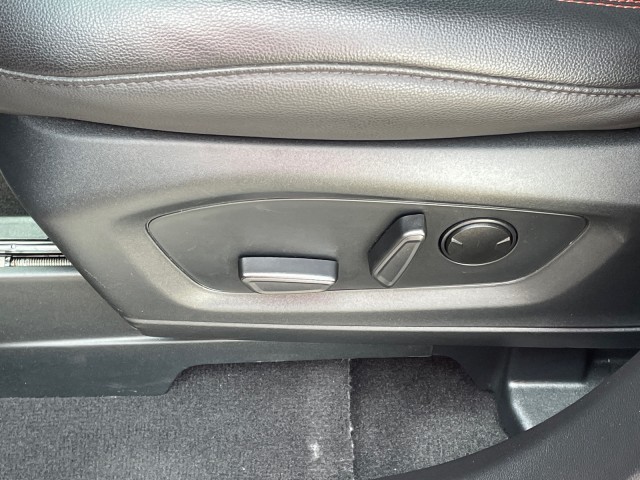 Used 2023 Ford Explorer - photo 20