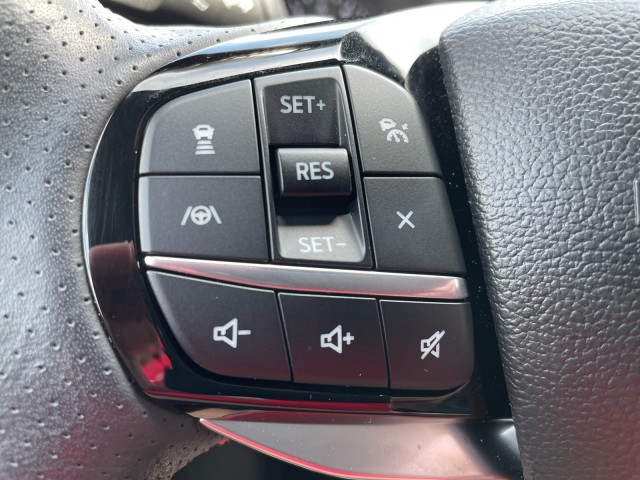 Used 2023 Ford Explorer - photo 23