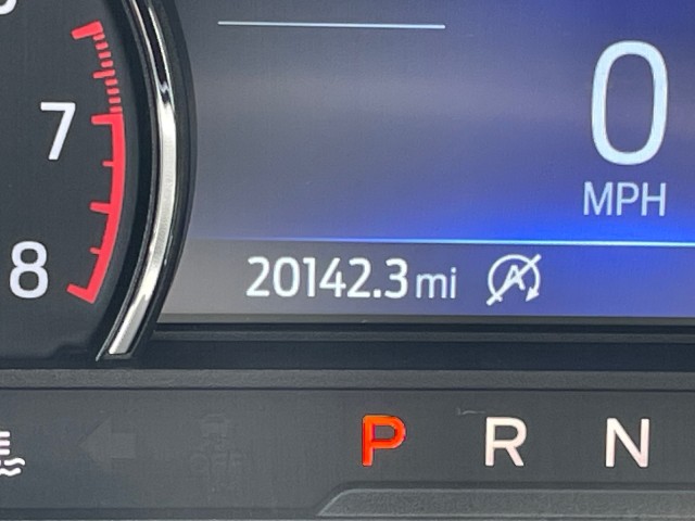 Used 2023 Ford Explorer - photo 25