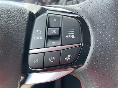 Used 2023 Ford Explorer - photo 1