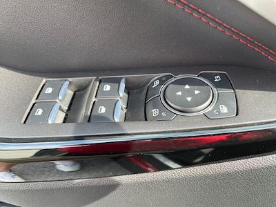 Used 2023 Ford Explorer - photo 1